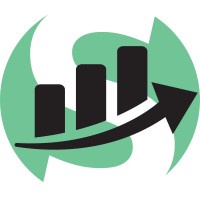 SocialStrategyGroup logo - Similar company to Bizdev10X
