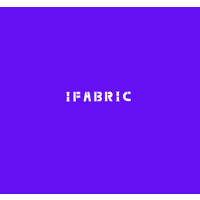 IFABRIC logo - Similar company to Tagby