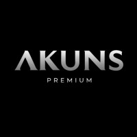 Akuns.id logo - Similar company to Ilproduction