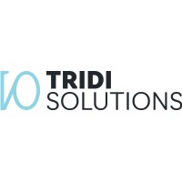 Tridi Solutions logo - Similar company to Opsaltech