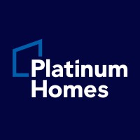 Platinum Homes New Zealand logo - Similar company to Bh Construction