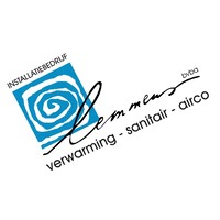 Lemmens CV logo - Similar company to Comtis Ventilation