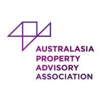 Australasia Property Advisory Association logo - Similar company to Mdca - Malaysian Developers Council Of Australia Inc.