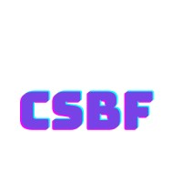 csbf logo - Similar company to Animal Husbandry
