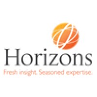 Horizons Fs