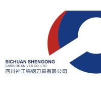 Sichuan Shen Gong Carbide Knives Co. Ltd. logo - Similar company to Dooryd Llc