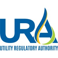 UTILITY REGULATORY AUTHORITY, MAURITIUS logo - Similar company to Utility Regulatory Authority - Maldives