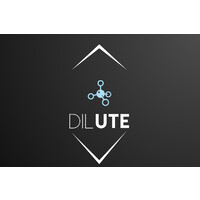 Dilute logo - Similar company to Shipping Network