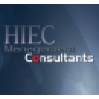 Hiec Management Consultants