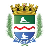 Prefeitura de Maceió logo - Similar company to Unilab Maceió