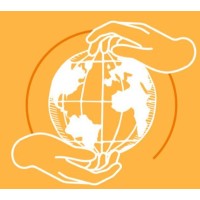 All Hands Together Exeter logo - Similar company to Period Poverty Exe