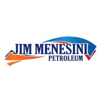 Jim Menesini Petroleum LLC logo - Similar company to Built.-Nv