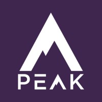 Peak Digital Marketing Solutions, LLC logo - Similar company to Microscope.Com