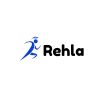 REHLA logo - Similar company to Rehla