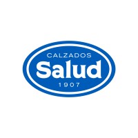 Calzados Salud logo - Similar company to Luna Calzados Y Complementos