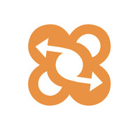 ALYATRANS 14 SL logo - Similar company to Exariser Sl