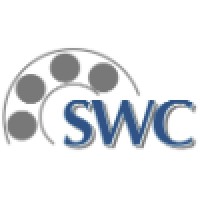 SWC Wälzlagerfabrikation SW GmbH logo - Similar company to Wsa Bearing Industry