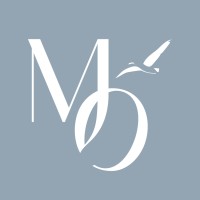 Meer.Ostsee Immobilien GmbH logo - Similar company to Enteron®