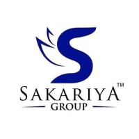 Sakariya Group logo - Similar company to Commercial Pilot