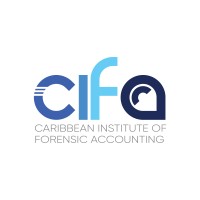 Caribbean Institute of Forensic Accounting logo - Similar company to Goozone