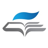 Shiraz Roshd Academy - آکادمی رشد شیراز logo - Similar company to Codekilid