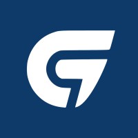Galsar Soluciones logo - Similar company to Fluidwork Pneumatic