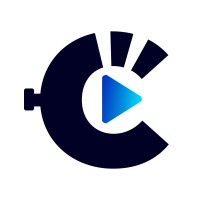 Clipt Media Inc. logo - Similar company to NextCapital