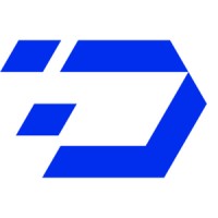 Distril LLC logo - Similar company to Playbox Distribution Pte Ltd