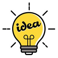 Business Ideas NZ logo - Similar company to Idea Developments