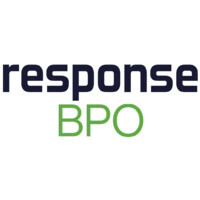 Response BPO logo - Similar company to Zentrova