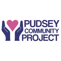 Pudsey Community Project