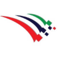 Neorems Services Private Limited logo - Similar company to Pm Technologies Llc
