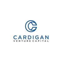 Cardigan Ventures logo - Similar company to Interviewing.Com