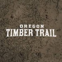 Oregon Timber Trail Alliance