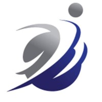 International Fitness Alliance logo - Similar company to Ecospec Noveltech