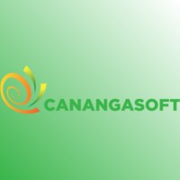 CanangaSoft Limited logo - Similar company to TECXA