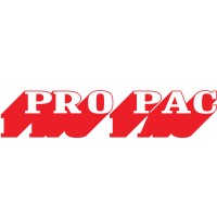 Pro Pac Industries logo - Similar company to Vraiment Beauce