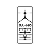 DM Visual Art logo - Similar company to Hooray Commerce