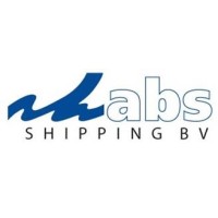 ABS Shipping BV logo - Similar company to Jt Cement As