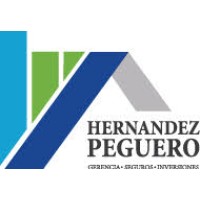 Hernández Peguero | Management,Insurance & Investments logo - Similar company to Ecco Outsourcing Group