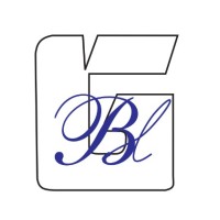 Gee Bee Logistics Pvt Ltd logo - Similar company to Easy Trans Logistics Pvt Ltd