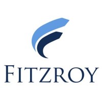 Fitzroy Limited logo - Similar company to The Bluff Distillery