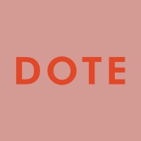 Dote Magazine