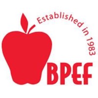 Bpefinc (Bridgeport Public Education Fund)