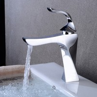 WENZHOU FANENSHA SANITARY WARE CO.,LTD logo - Similar company to Brimix