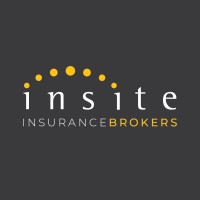 Insite Insurance Limited