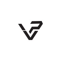 VirtuPro logo - Similar company to Codeable