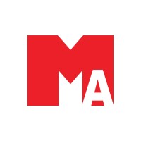MARATON GROUP MACEDONIA logo - Similar company to Prend Capital