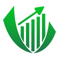 Kancelaria Biegłych Rewidentów WEC Witczak i Wspólnicy Sp. k. logo - Similar company to Ilt