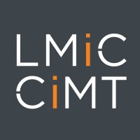 Labour Market Information Council (LMIC) logo - Similar company to Future Skills Centre - Centre Des Compétences Futures